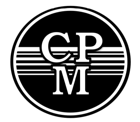 RAWA Inc DBA County Property Management logo