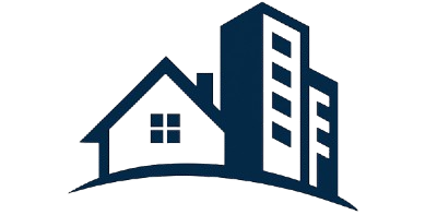 Delmarva Property Management Group logo