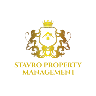 Stavro Property Management logo