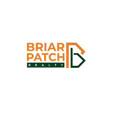 Briar Patch Realty logo