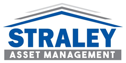 Straley Asset Management logo
