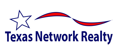 Texas Network Property Management logo