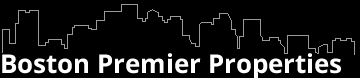 Boston Premier Properties logo