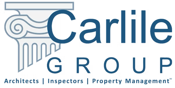 Carlile Property Management logo