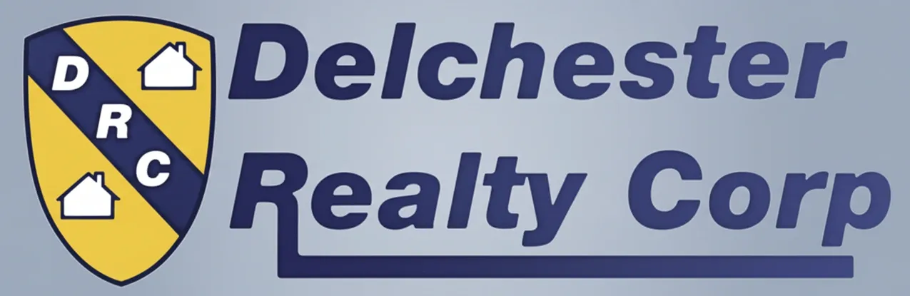 Delchester Realty Corp logo