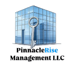 PinnacleRise Management logo