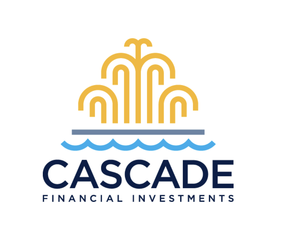 Cascade Financial Investments logo