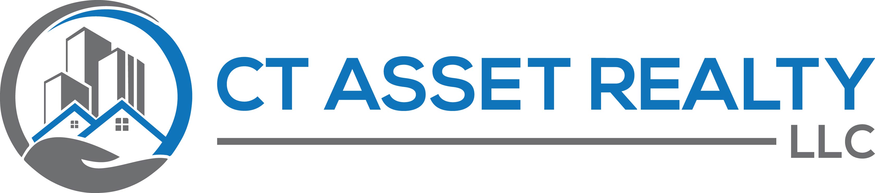 CT Asset Realty LLC logo