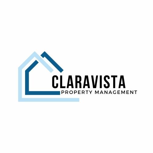 ClaraVista Management Group logo