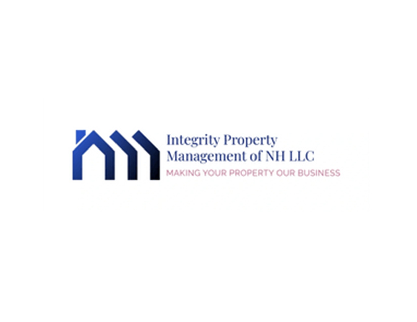 Integrity Property Management of NH LLC logo