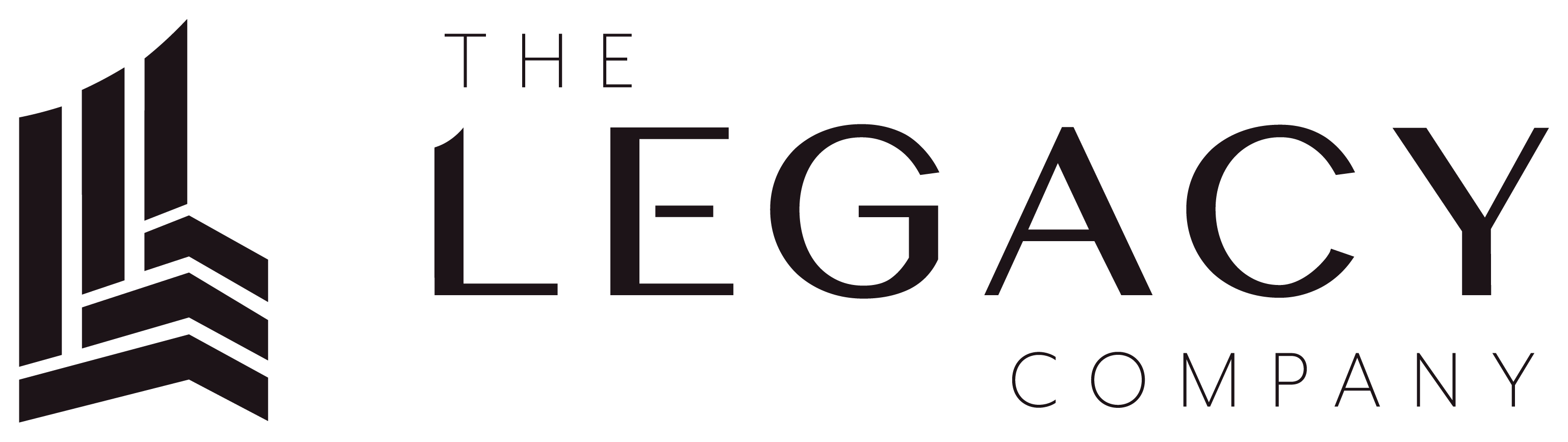 Legacy Property Management Group, LLC logo