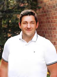 2Wards Homes, INC logo