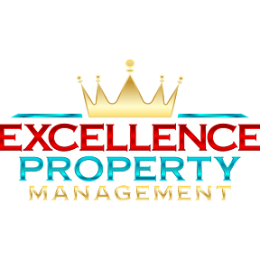 Excellence Property Management logo