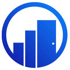 Modern Community Management (Other zip codes logo