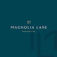 Magnolia Lane Properties logo