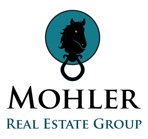 The Mohler Real Estate Group logo