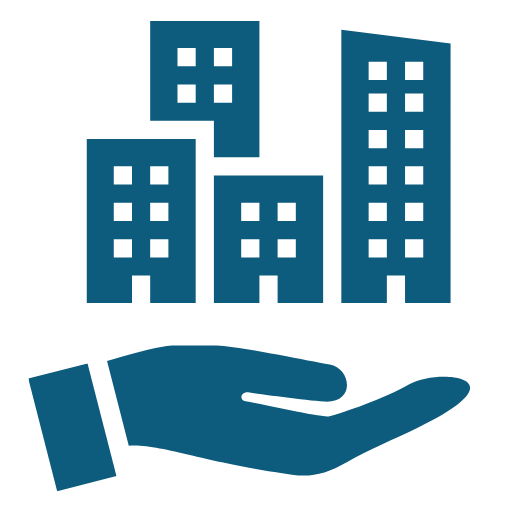 Common Ground Condo Care LLC logo