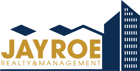 Jayroe Realty & Management LLC logo