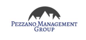 Pezzano Management Group logo