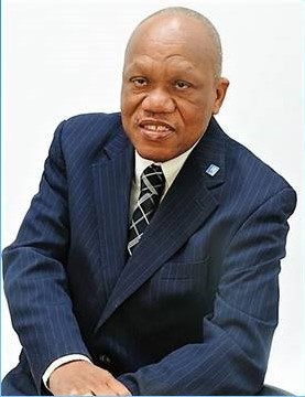 Gould’s Property Management logo