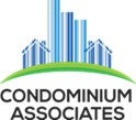 Condominium Associates logo