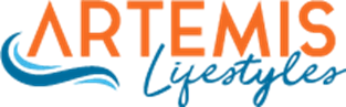 Artemis Lifestyles logo