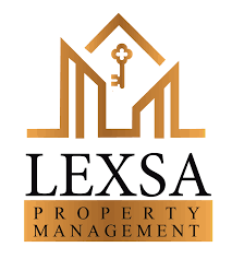 Lexsa Property Management LLC logo