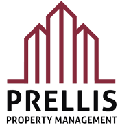 Prellis Property Management logo