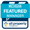 Michigan Management & Property Maintenance, LLC