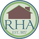 RHA