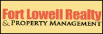 Fort Lowell Realty Property Management , 10286