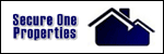 Secure One Properties, 10388