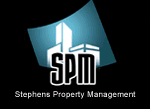 SPM, Inc. logo