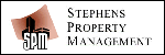 Spm, Inc., 10449