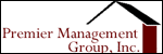 Premier Management Group, Inc., 10591