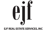 EJF Real Estate Services EJF Real Estate Services