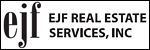 Ejf Real Estate Services, 10605