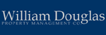 William Douglas Property Management Co., 27807