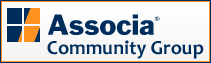 Community Group logo