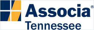 Associa Tennessee  logo