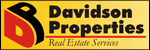 Davidson Property Management, Inc., 10865