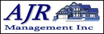 Ajr Management Inc, 10977