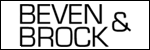 Beven And Brock, 11002