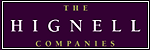 The Hignell Companies, 11006