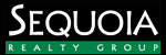 Sequoia Realty Group, 11119