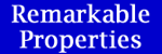Remarkable Property Management, 11243