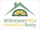 Wilkinson Property Management logo