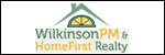 Wilkinson Property Management, 28938