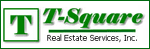 T-square Properties, 11323