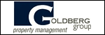 Goldberg Group Pm, 11332